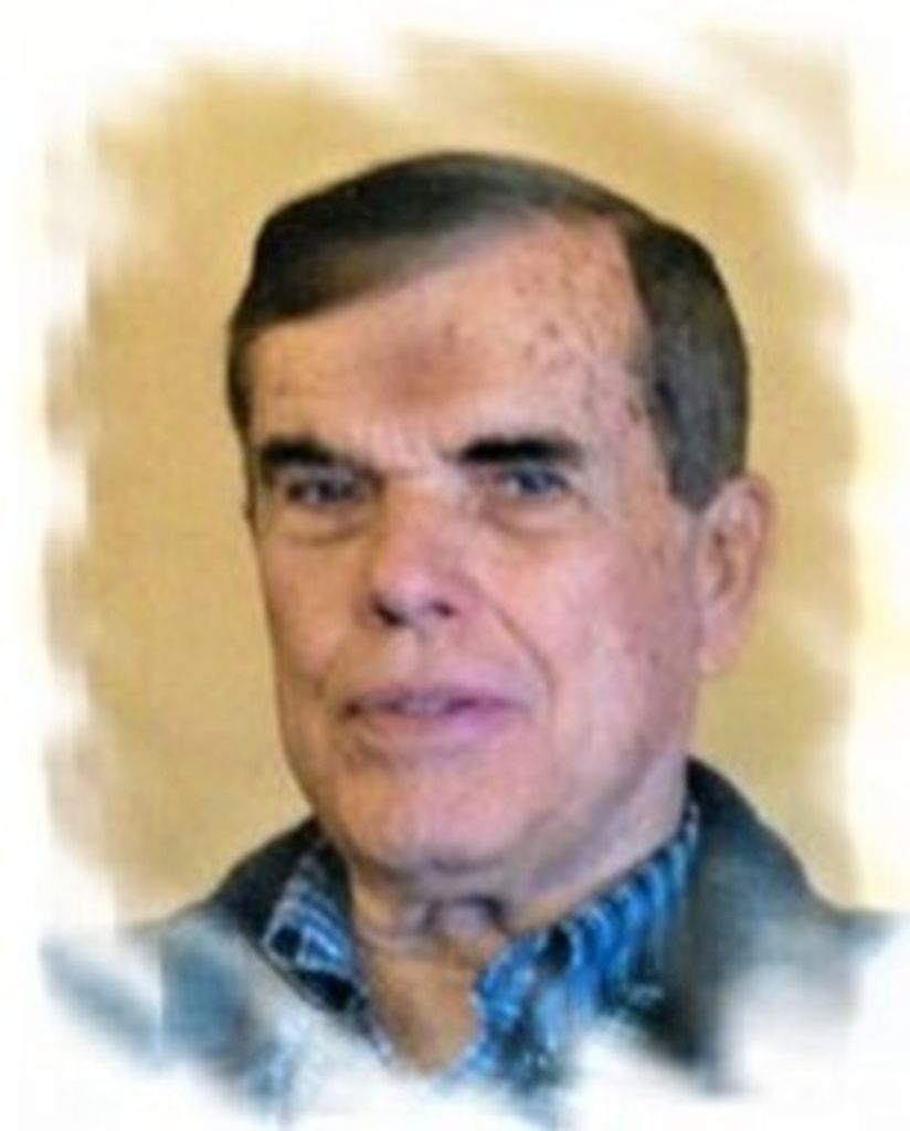 Clifford Evan Marks Profile Photo