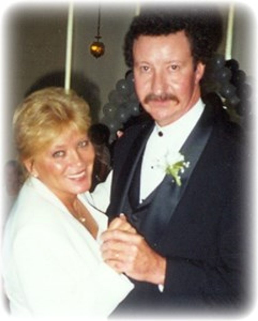 Jeannie Jones