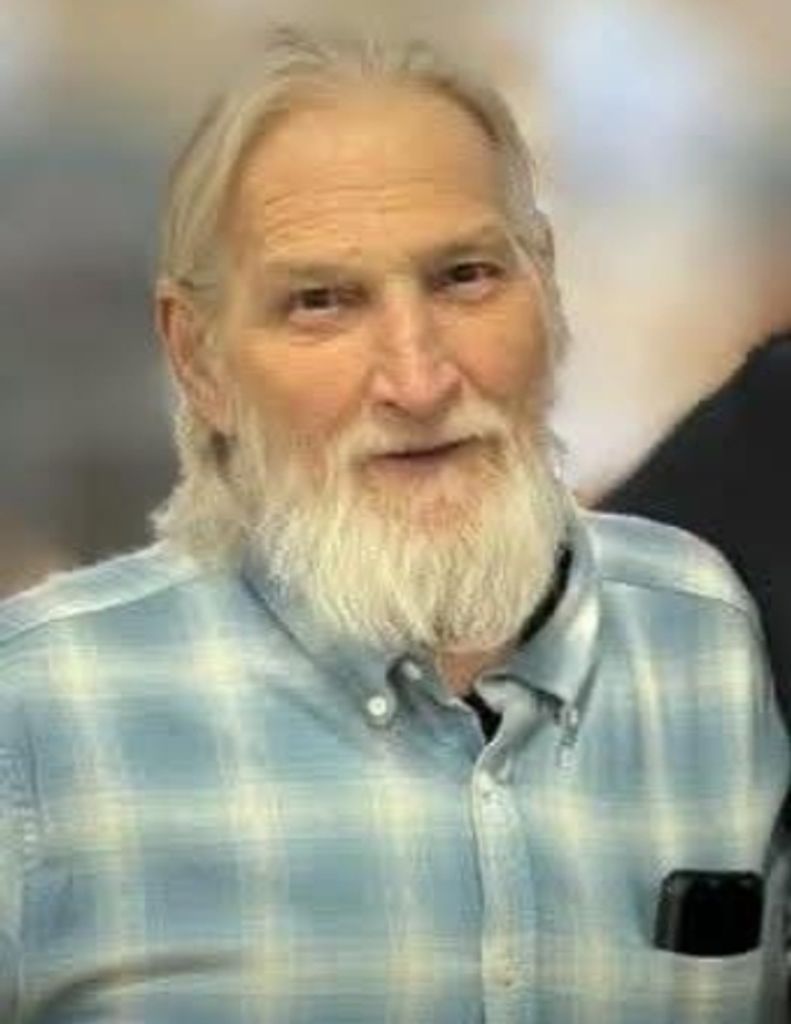 Ranny L. Sage Profile Photo