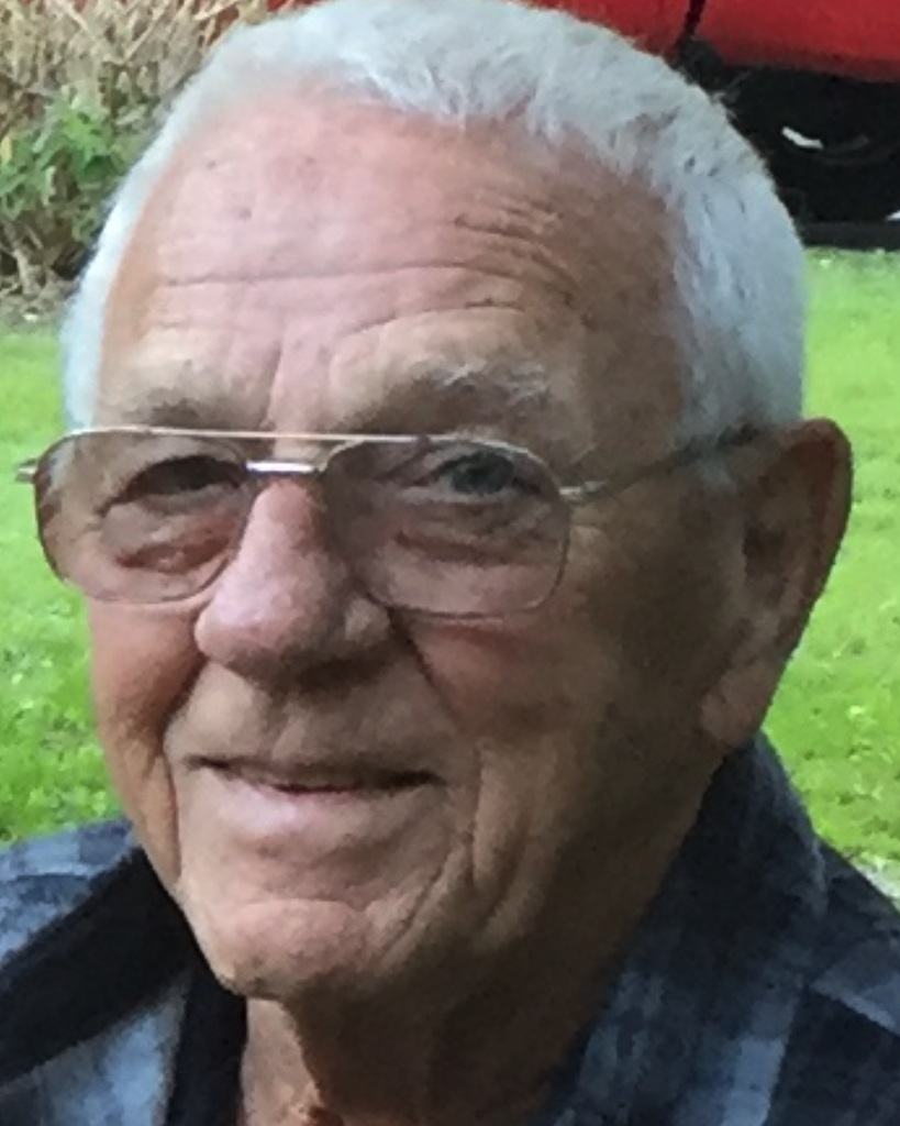 Robert H. Bender Profile Photo