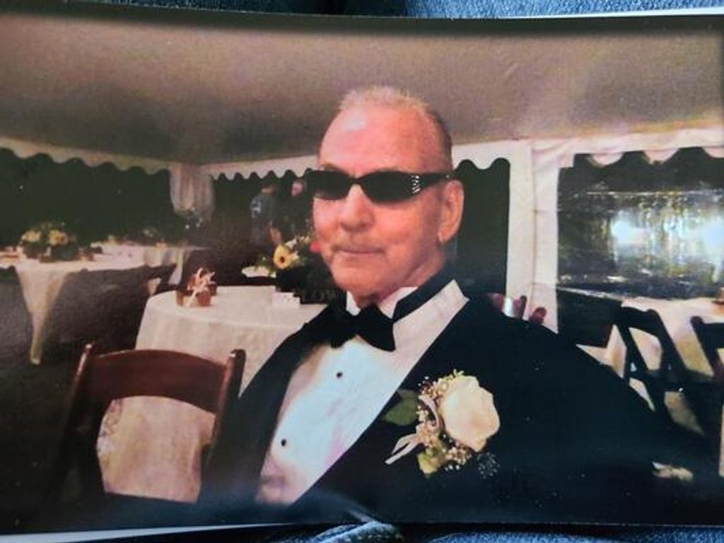 Norman E. Allaire Profile Photo