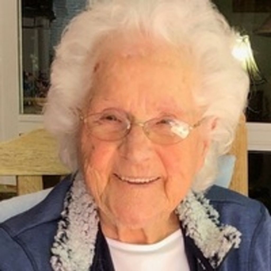 Margie L. Mcintyre Profile Photo