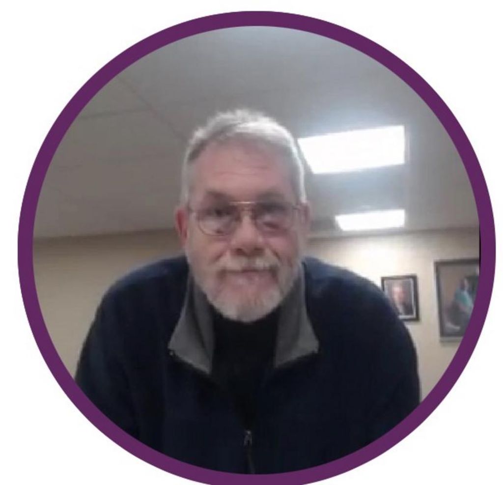 Randy Greulich Profile Photo