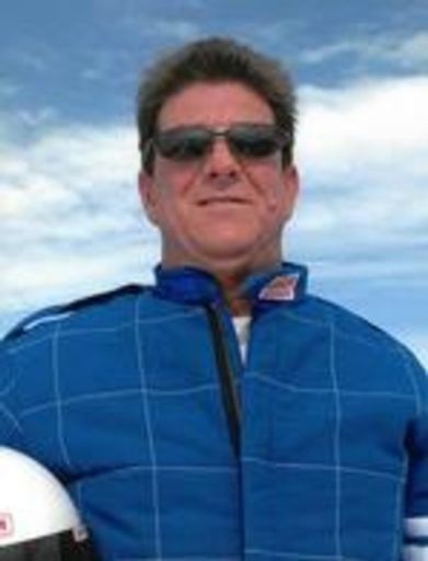 Dennis Lee 'Hollywood' Zainfeld Profile Photo