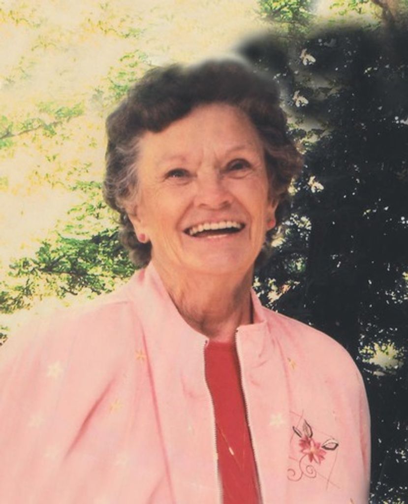 Elaine W. Lewis Profile Photo