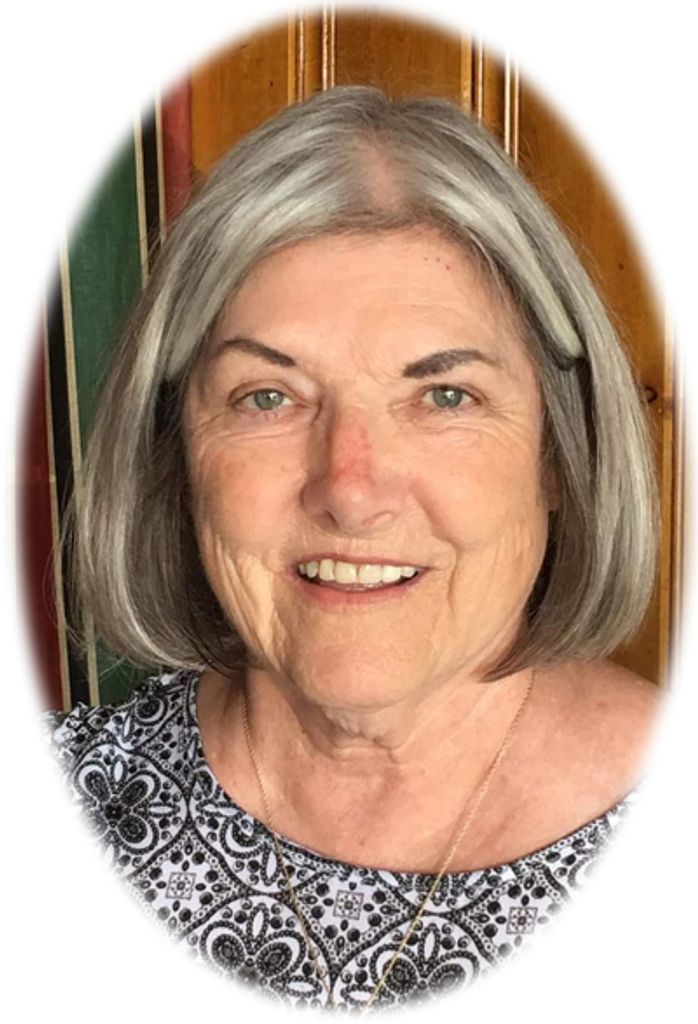 Linda Paulette Caldwell Profile Photo
