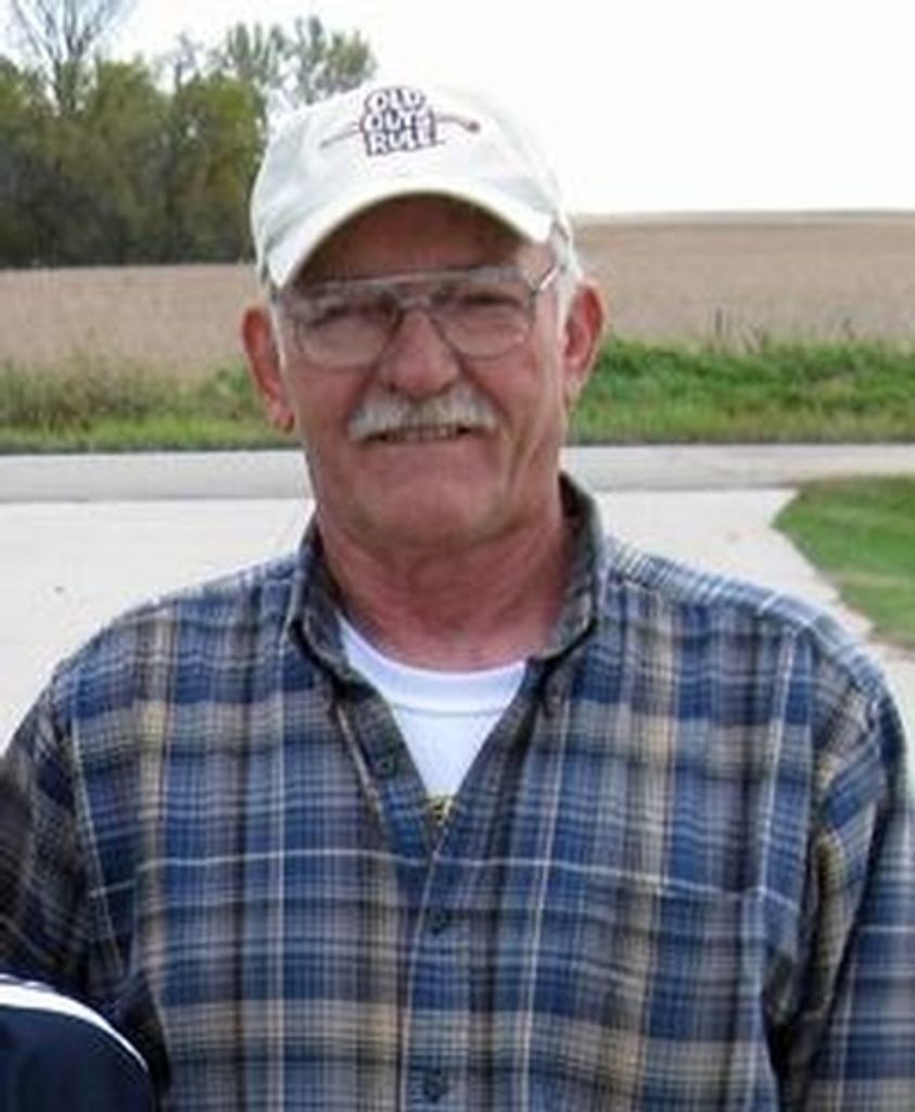 Leon Doyle Evans