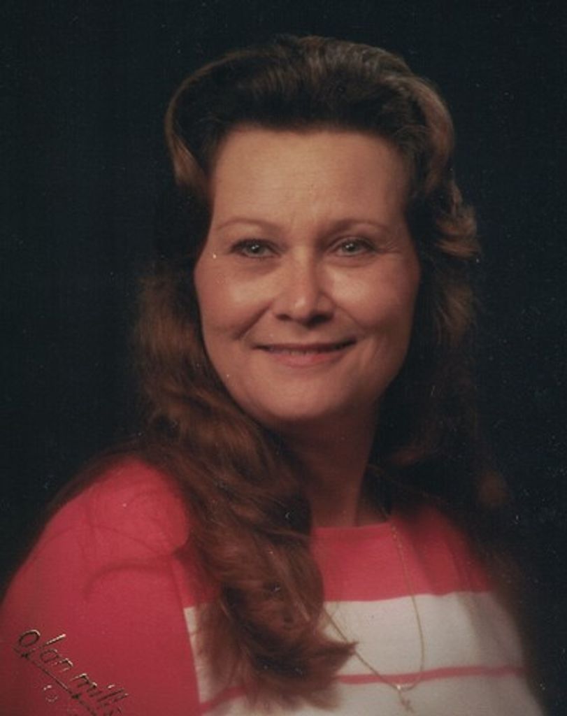 Rita Lundy Profile Photo