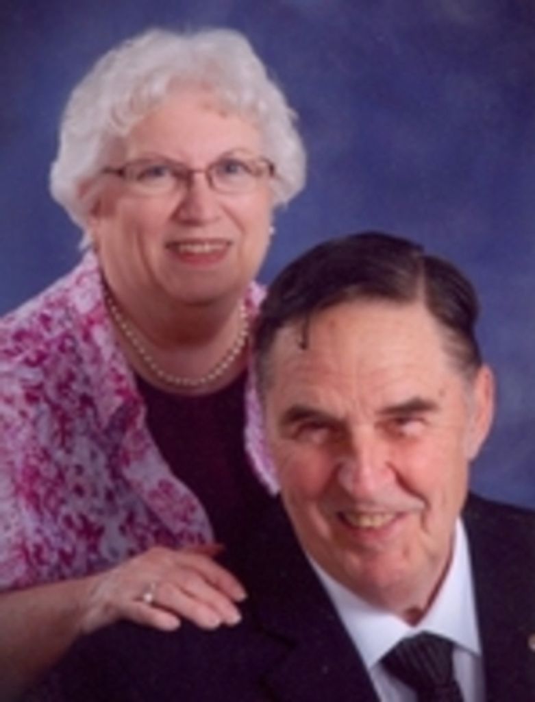 Thomas Guilford 'Tom' Sixbey