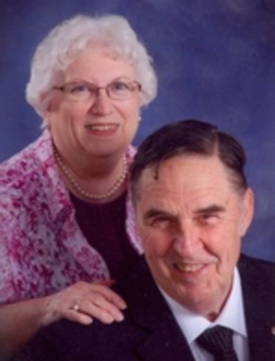 Thomas Guilford 'Tom' Sixbey Profile Photo