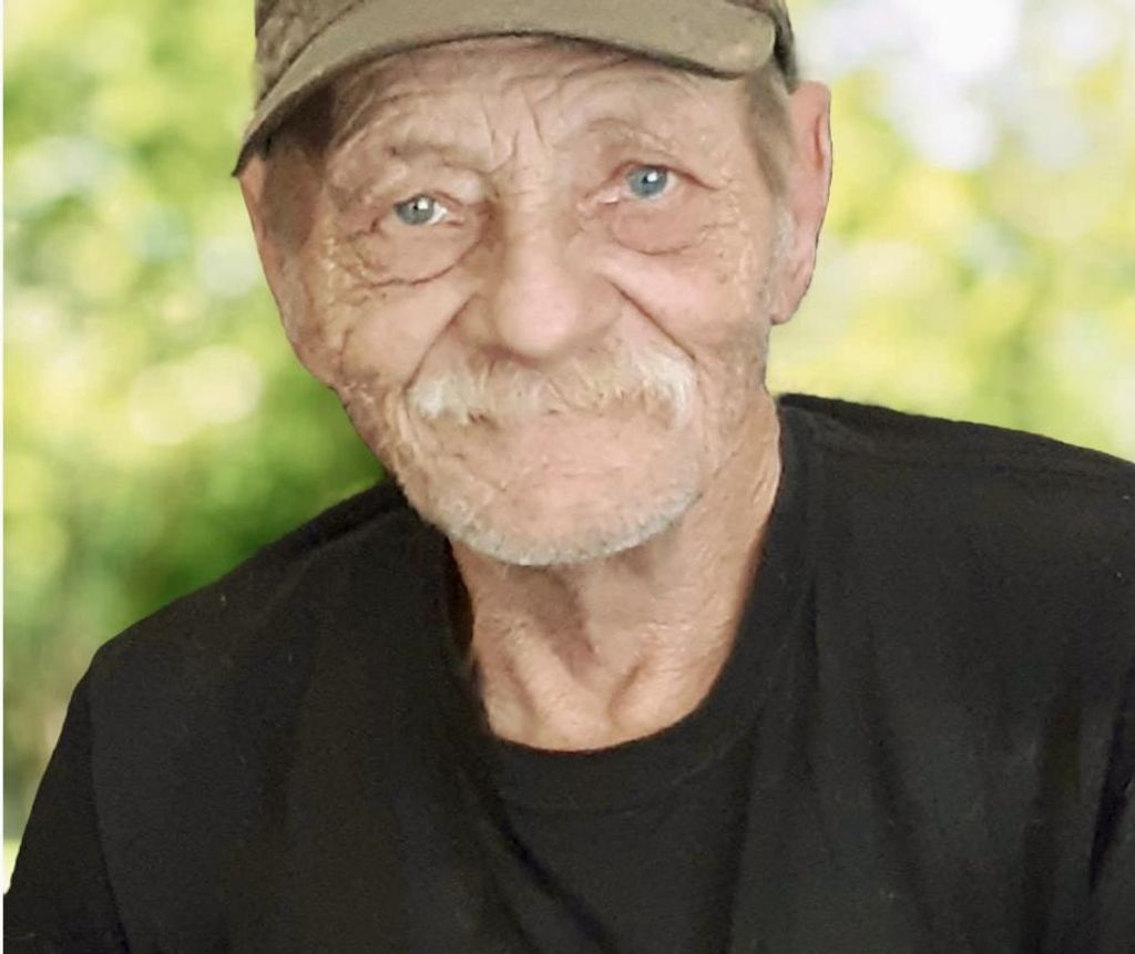 Ronald Bradley Ausbun Profile Photo