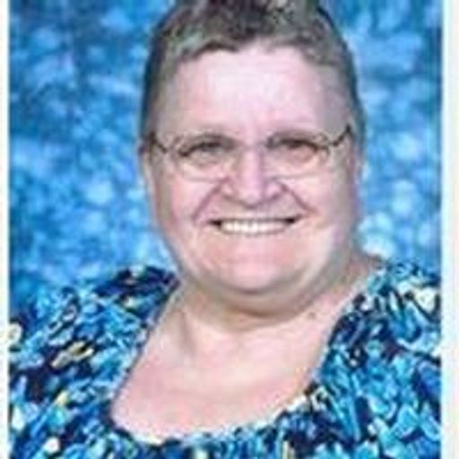 Mary Ann Nidey Levalley Profile Photo
