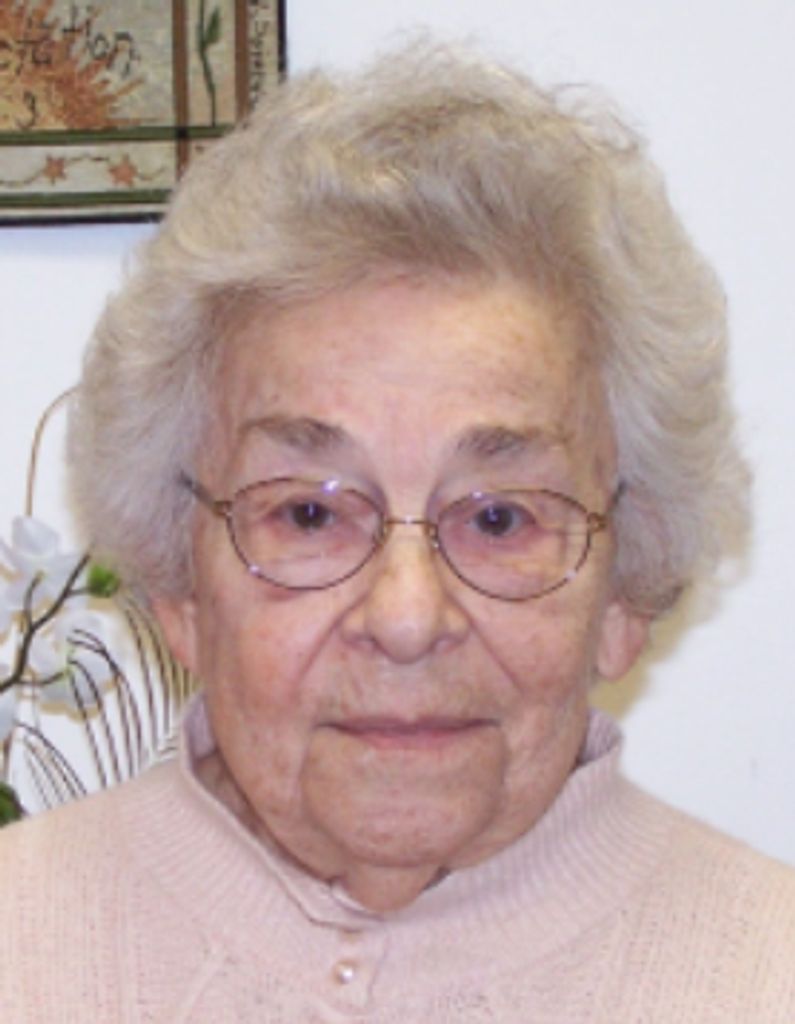 Nancy Z. (Zerphy)  Kuchar