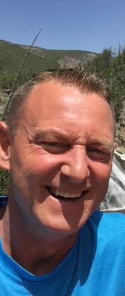 Timothy F. Eisenrich