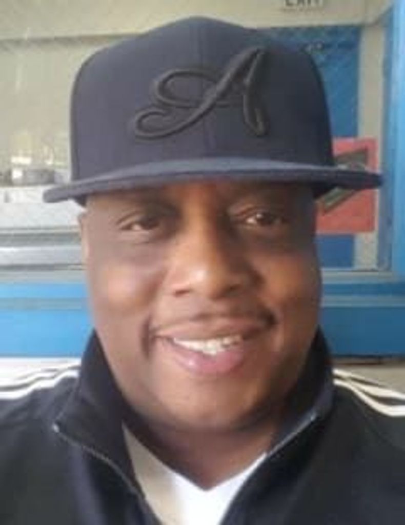 Stanley Alexander Profile Photo