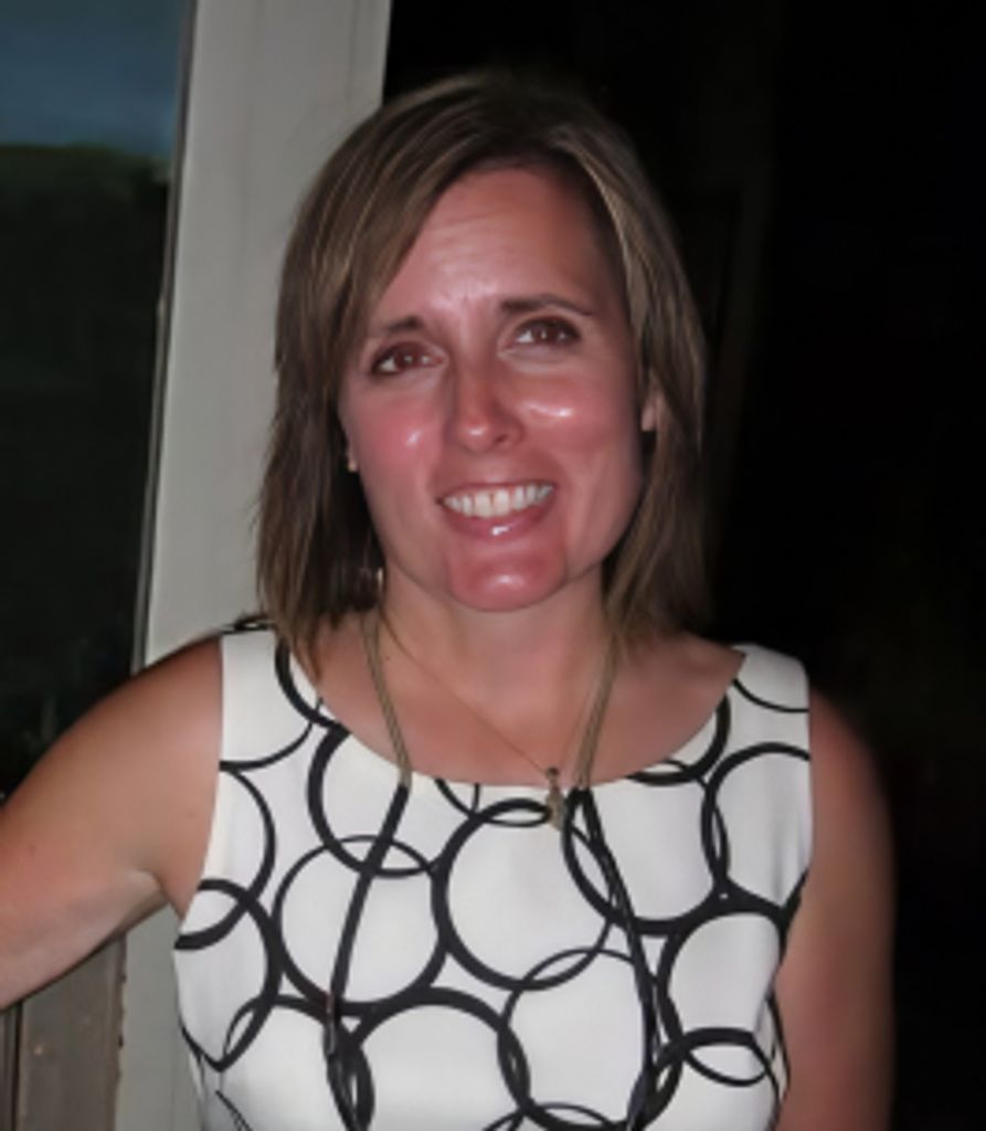 Nancy Wilson Profile Photo