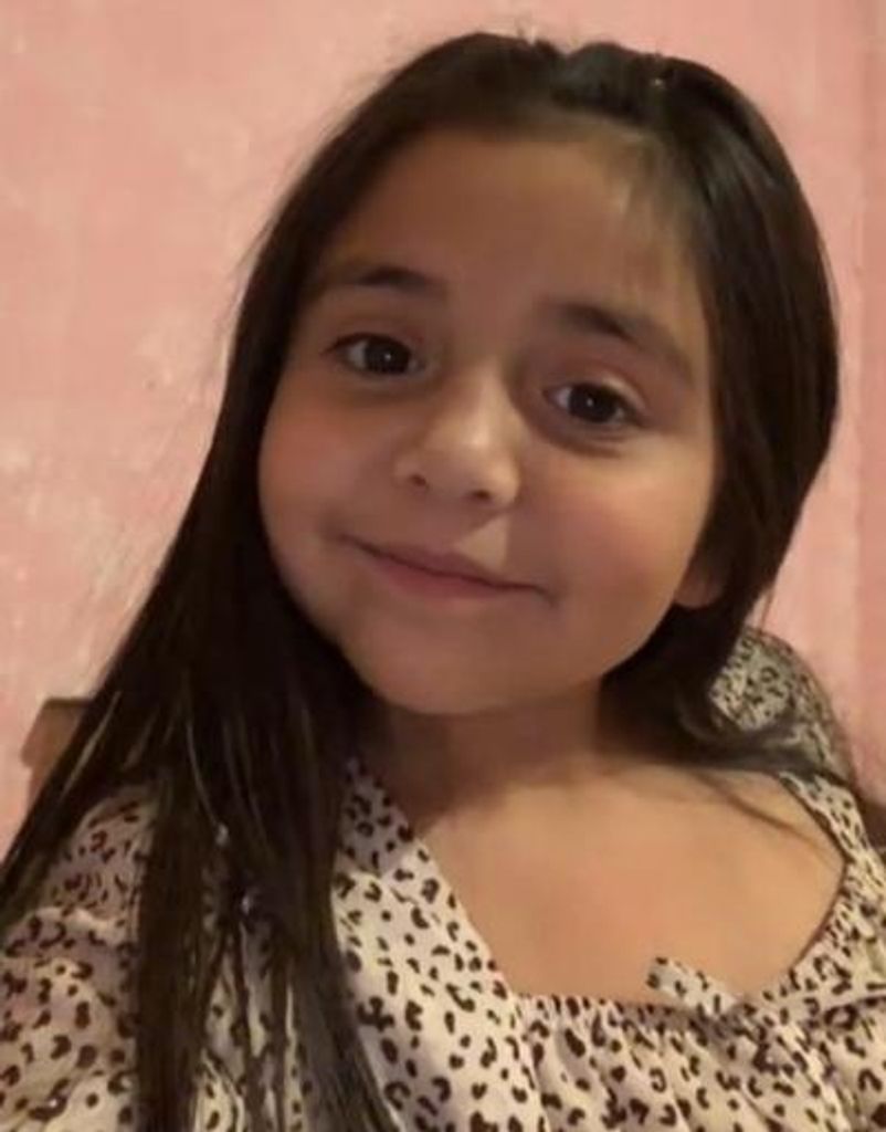 Camila Aguilar Profile Photo