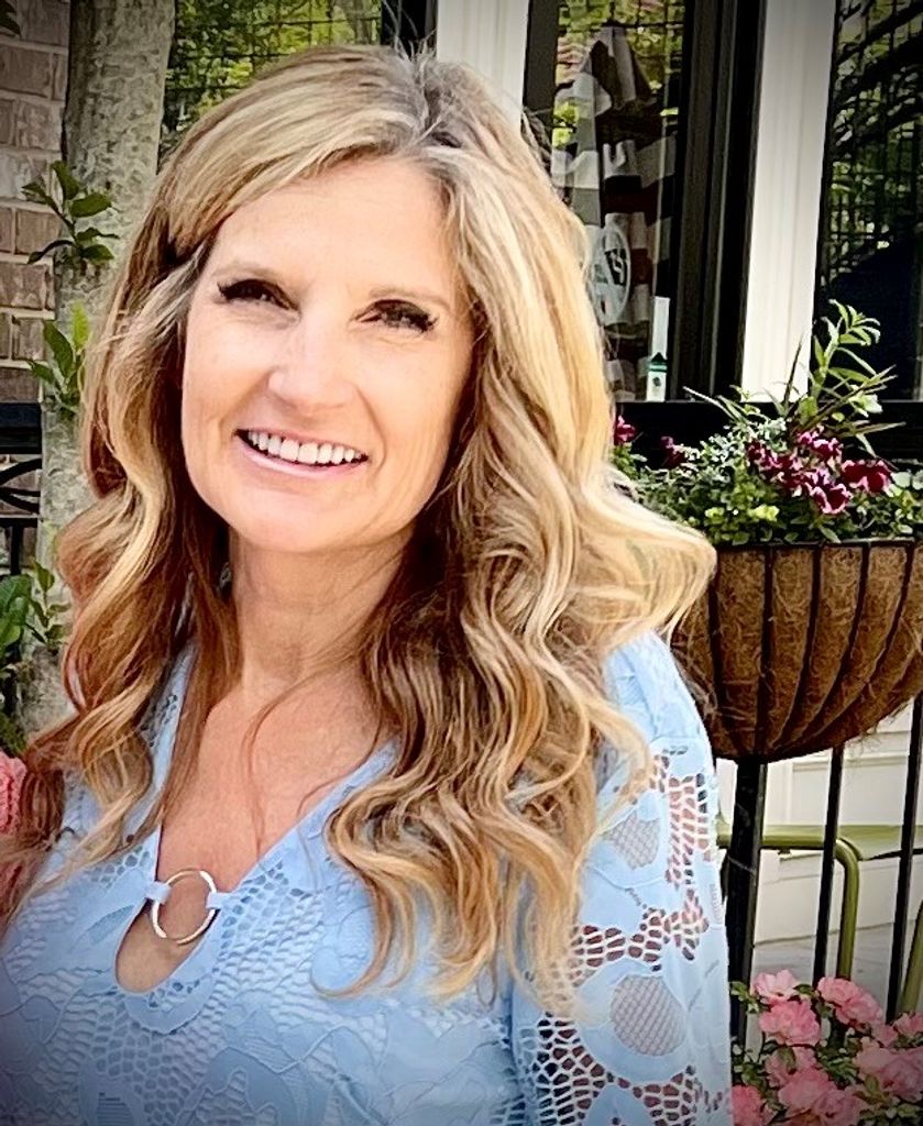 Mrs. Dee Dee Cooley Boley Profile Photo