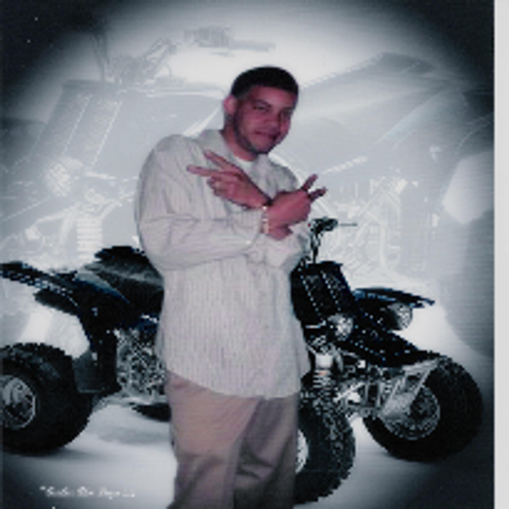 Luis Alberto Arroyo Jr.