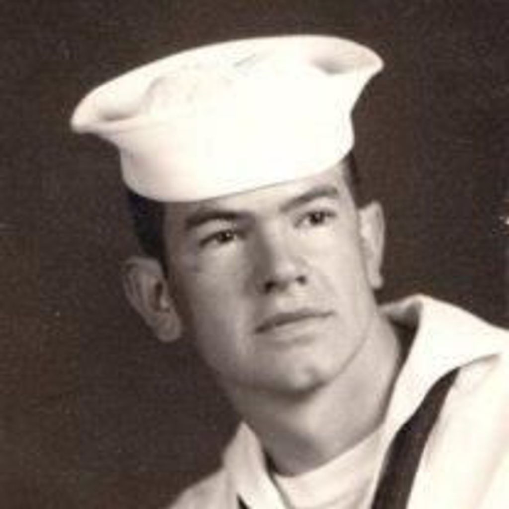 Philip Ray Morris Profile Photo