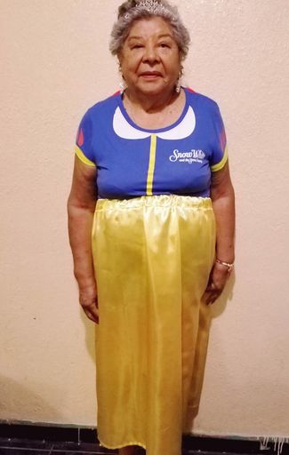 Isidra Alfaro photo gallery thumbnail 77 of 115
