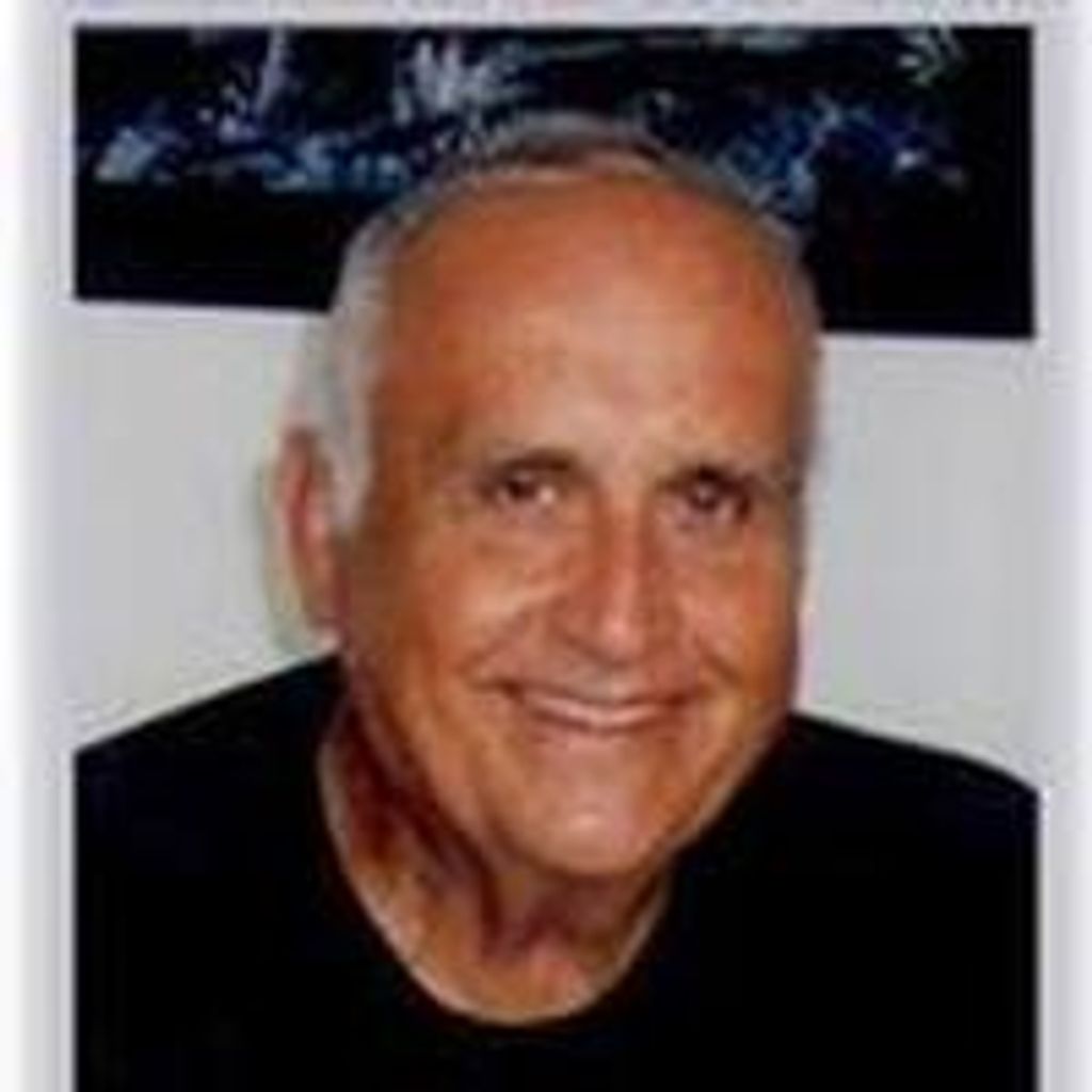 Richard  L. Botruff