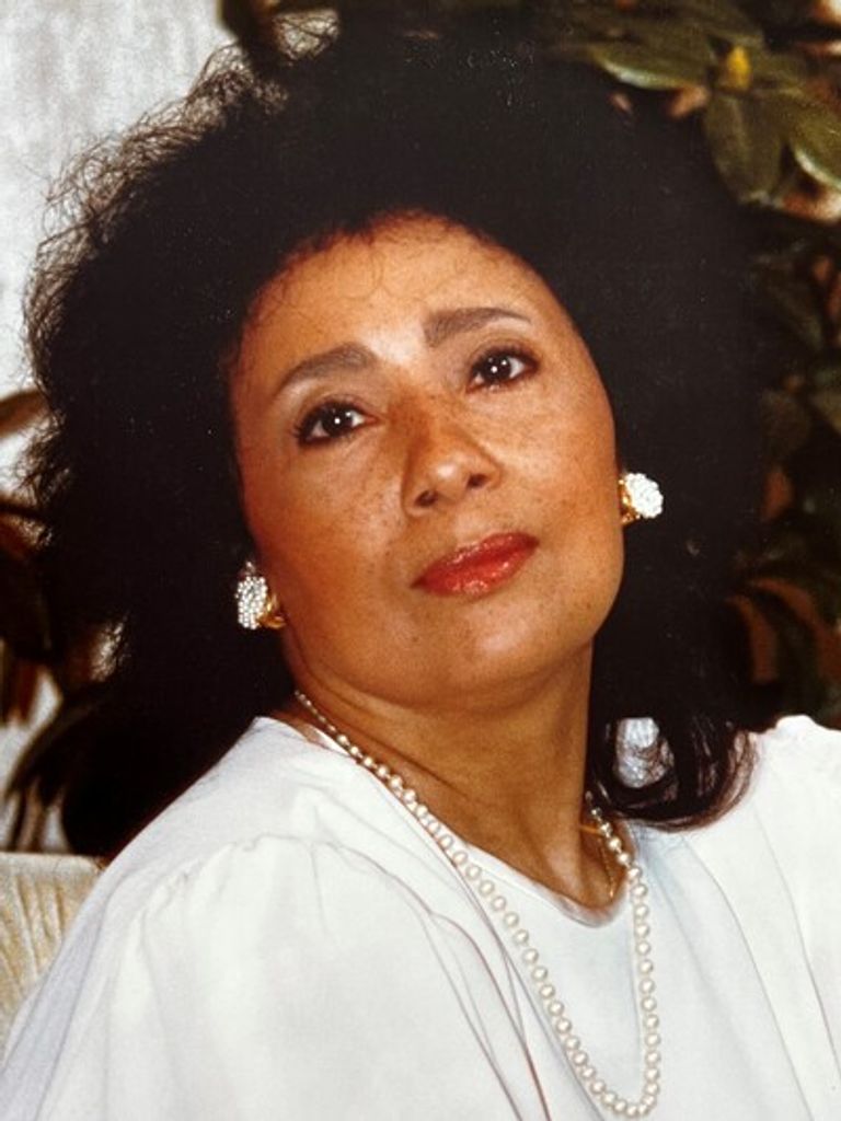Gloria M. Battis Profile Photo