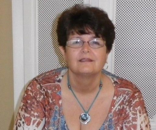 Penny T Phillips Profile Photo