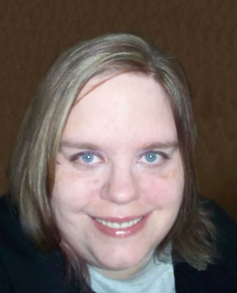 Sheila  M. Heino