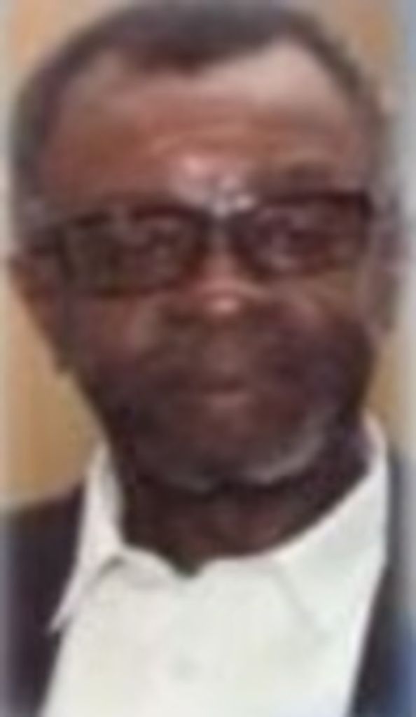Robert Summers Profile Photo