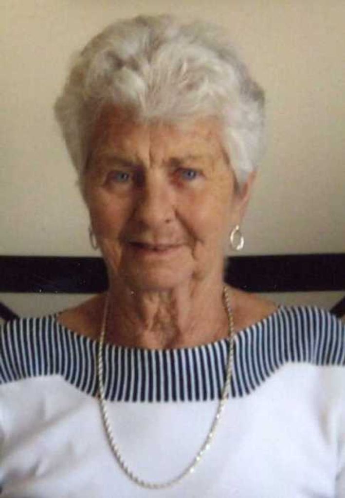 Dorothy J. Boehl Profile Photo
