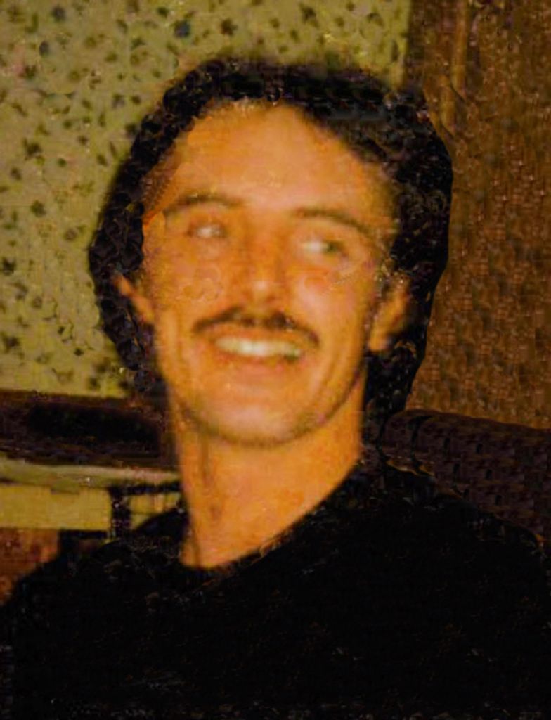 Kevin Elliott Profile Photo