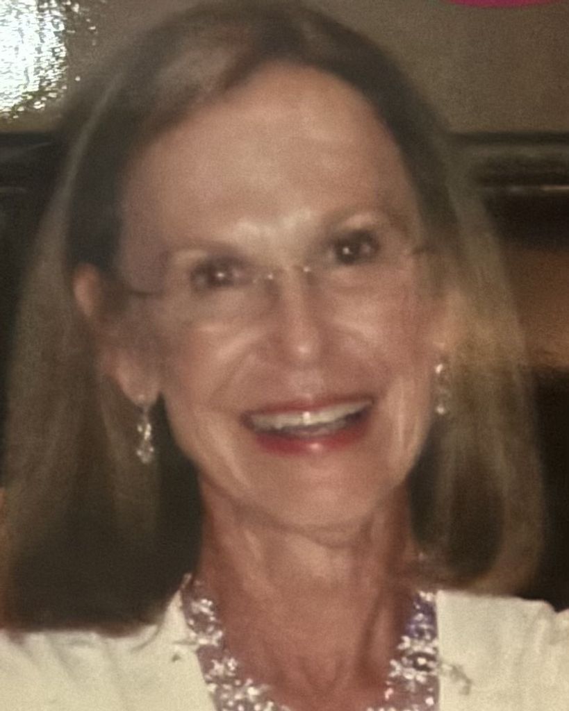 Rochelle C King Profile Photo