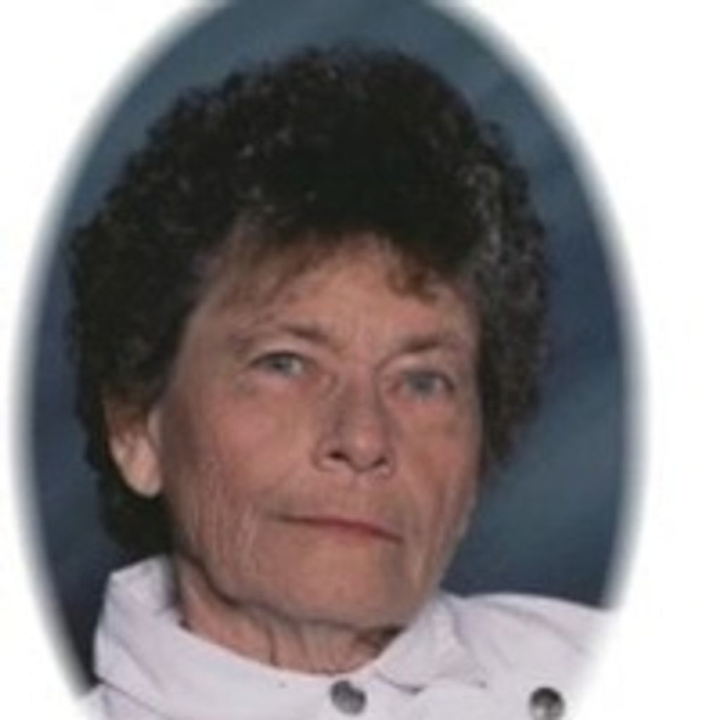 Betty Cunningham