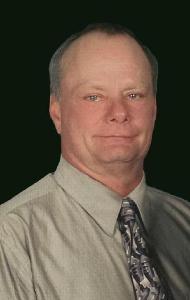 Charles "Charlie" Dean Filipi Profile Photo