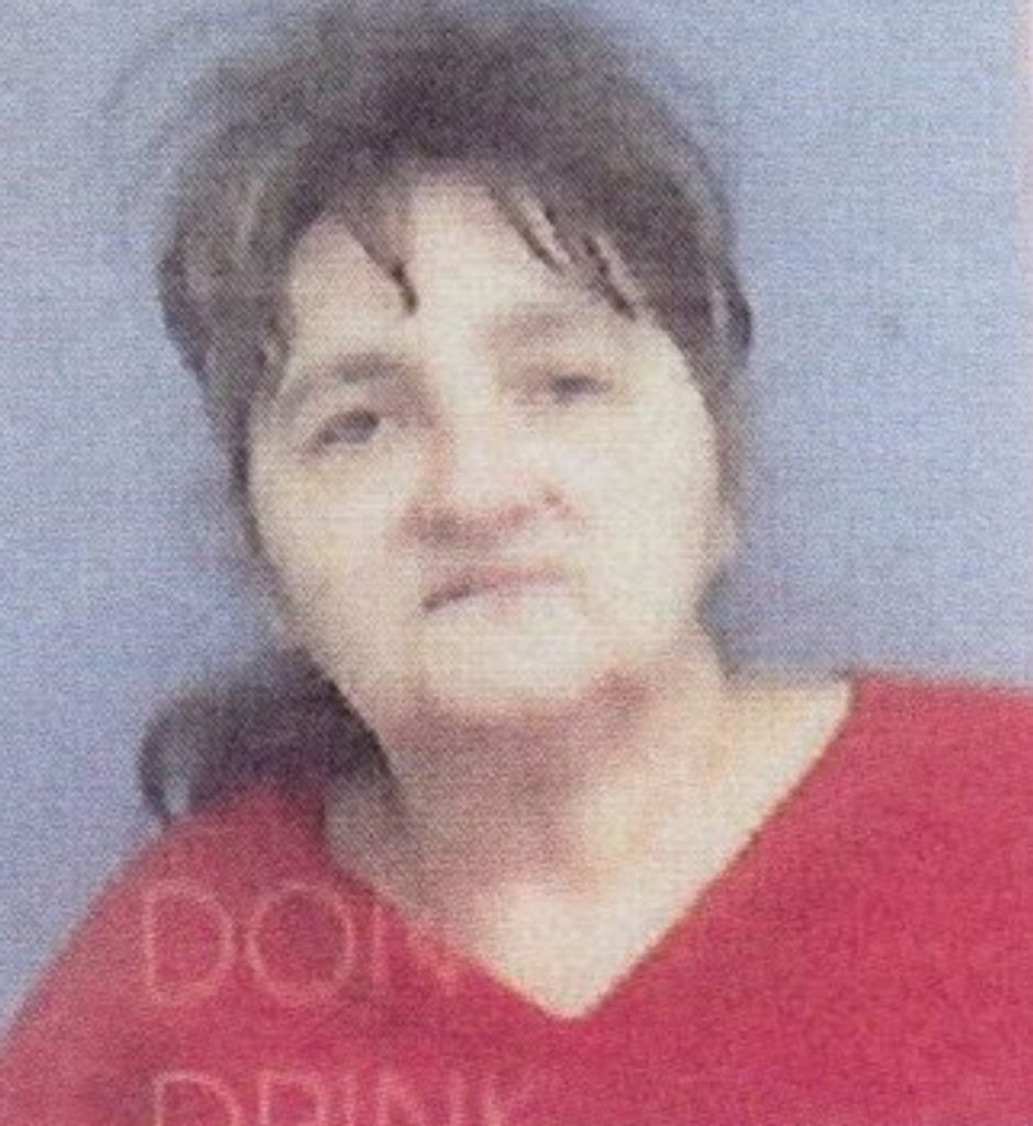 Marlene (Marsh)  Snyder Profile Photo