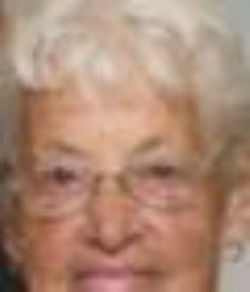 Murieta Johnson