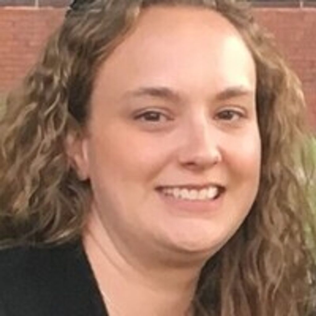 Carrie L. Larose Profile Photo