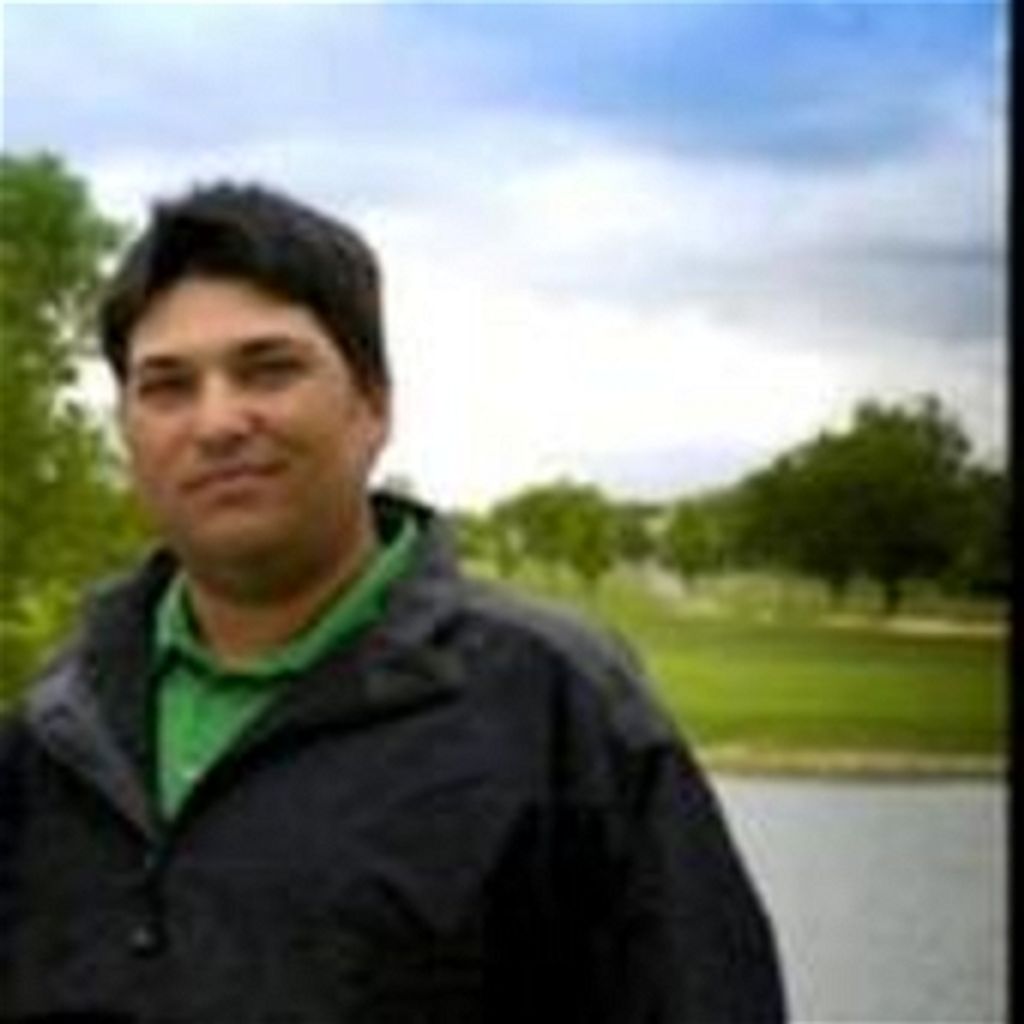 Randall Matthew Bannon