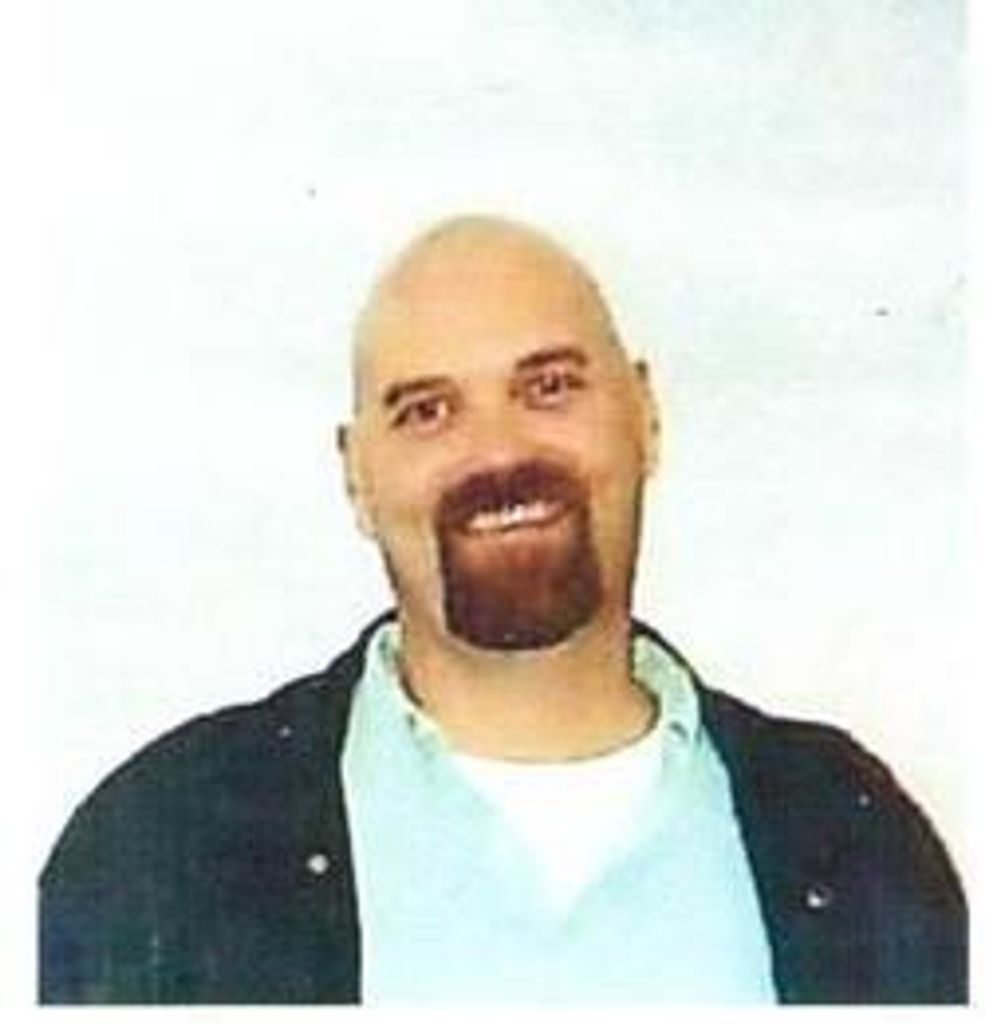 Raymond Randall Tibbals