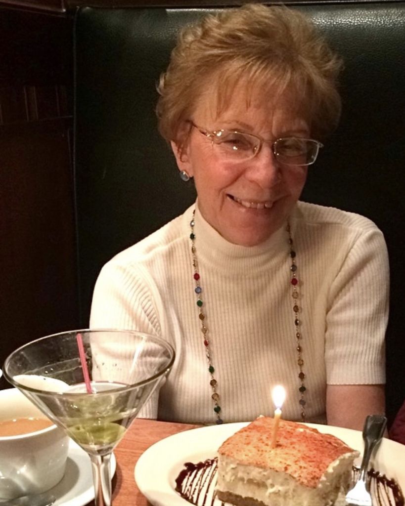 Rosalie J. Podlesny Profile Photo