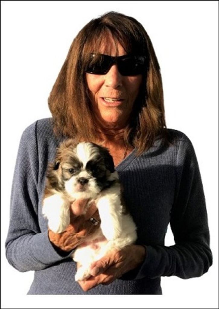 Carol A Latus-Caddell Profile Photo