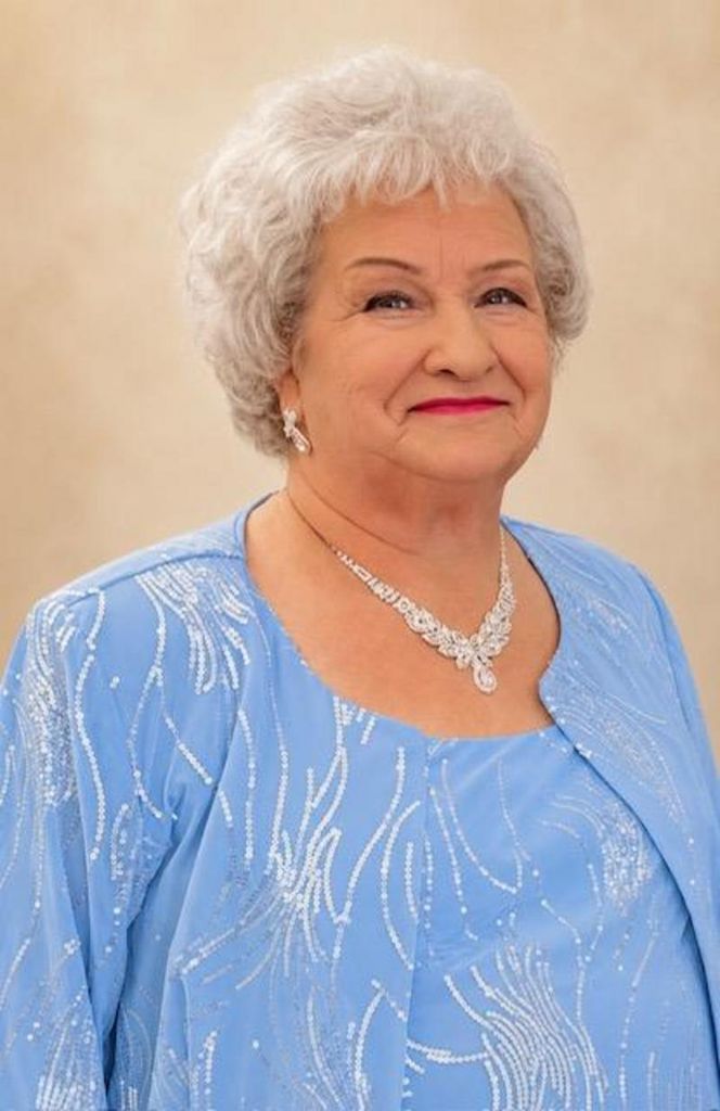 Janice Lee Comly Profile Photo