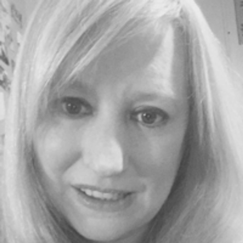Lisa Marie Ott Buchta