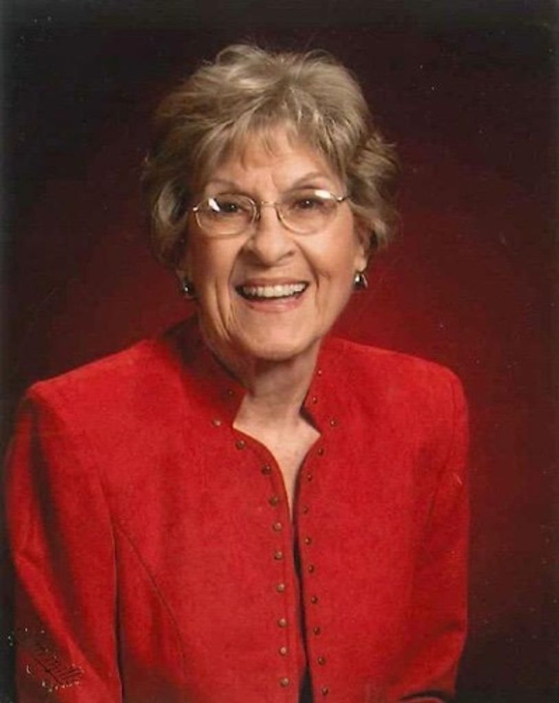 Laverne A. Leis Profile Photo