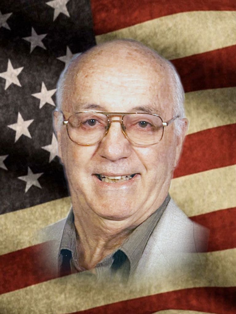 Joseph L. Puddu Profile Photo