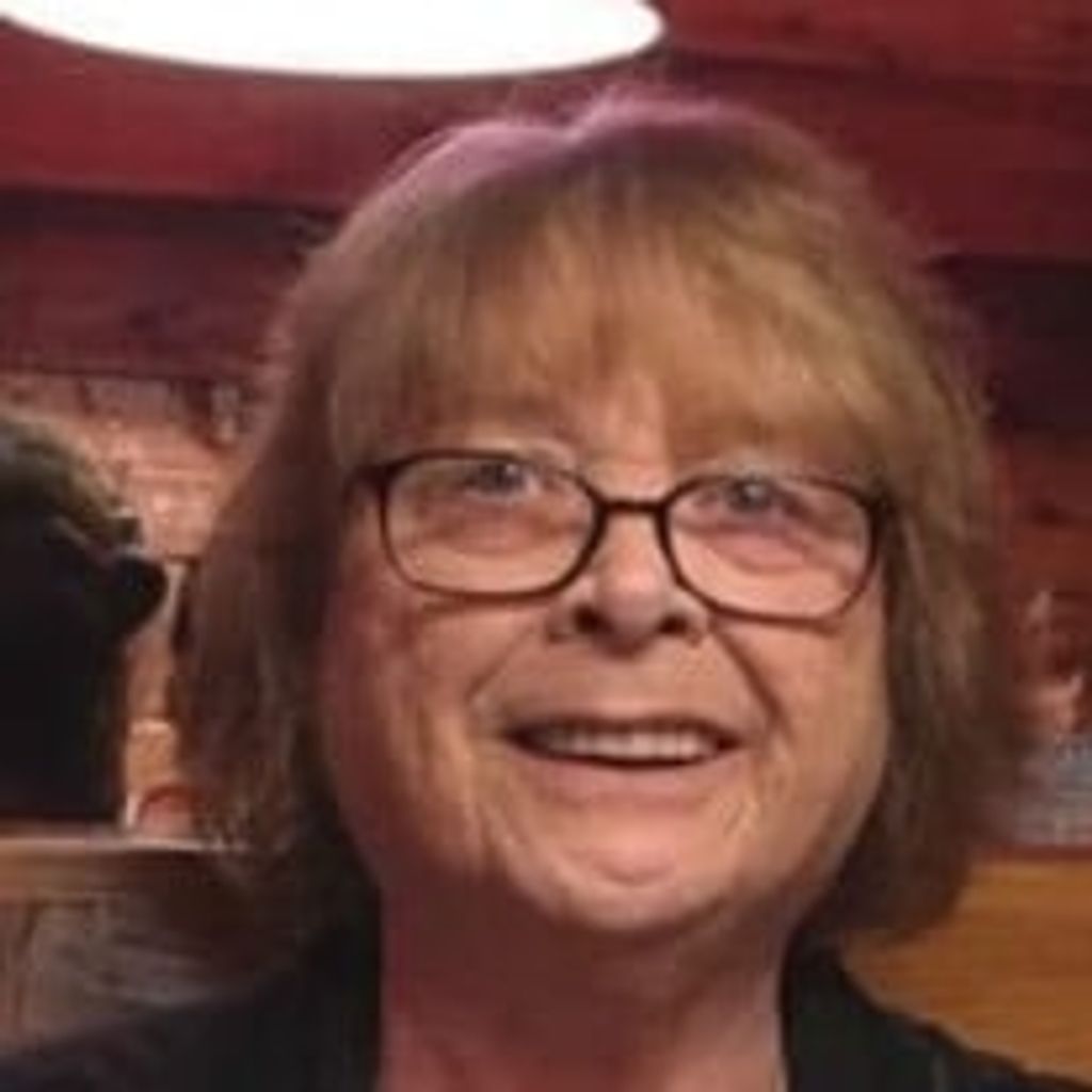 Gale Hatton Miles