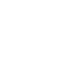 Stumpff Funeral Home Logo