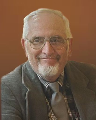 Spencer Huether's obituary image