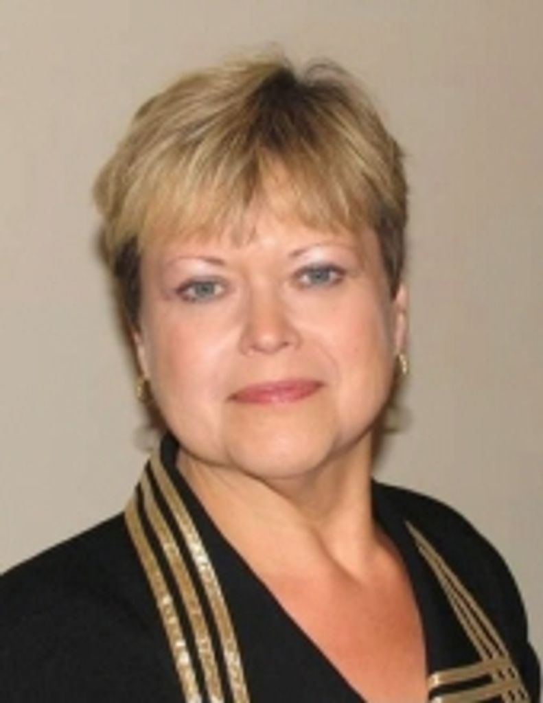 Wilma Lee Harrison Profile Photo